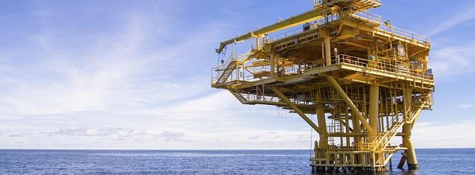 Oil & Gas